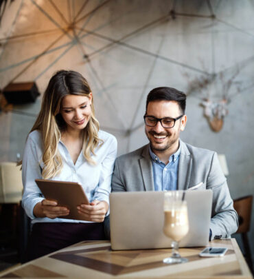 coworker-business-colleagues-working-together-office